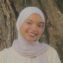 Shana M. Class 6 Tuition trainer in Nilambur