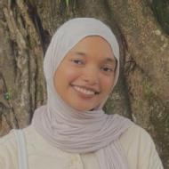 Shana M. Class 6 Tuition trainer in Nilambur