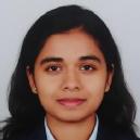 Liniya J. Class 6 Tuition trainer in Hosur