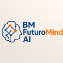 Photo of BM Futuro Mind AI