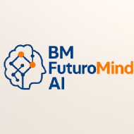 BM Futuro Mind AI Python institute in Chennai