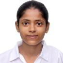 Soni M. Class 10 Tuition trainer in Mumbai