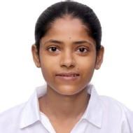 Soni Class 10 trainer in Mumbai