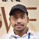 Dibyajyoti Jena photo