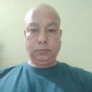 Manasa Kumar Nayak photo