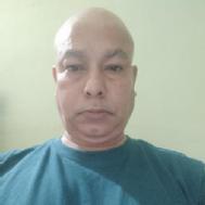 Manasa Kumar Nayak Class 12 Tuition trainer in Cuttack Sadar