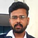 Anshuman Ranu Kirtaj Class 12 Tuition trainer in Saharanpur