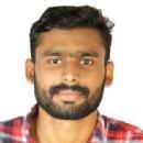 Sajad Class 9 Tuition trainer in Nilambur