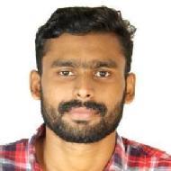 Sajad Class 9 Tuition trainer in Nilambur