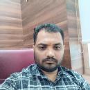 Rahul Dubey Programming for Kids trainer in Delhi