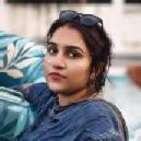 Lyba Binte Babar photo