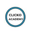 Photo of CLICKO Academy