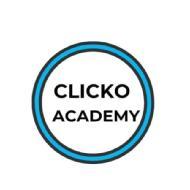 CLICKO Academy Class 12 Tuition institute in Tiruchirappalli