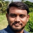 Nageshbabu K M photo