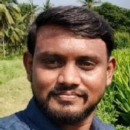 Nageshbabu K M BCom Tuition trainer in Bangalore