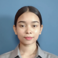 Sajiya K. Class I-V Tuition trainer in Gmc