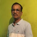 Senthil kumar Home Tutors trainer in Chennai