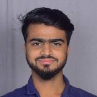 Nitin Class 10 trainer in Mumbai