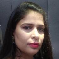 Anita Class I-V Tuition trainer in Delhi