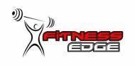 Fitness Edge Aerobics institute in Bangalore