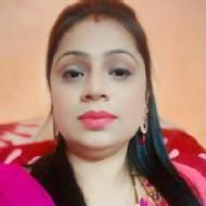 Anu B. Class I-V Tuition trainer in Delhi