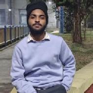 Parvej Class I-V Tuition trainer in Murshidabad