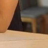 Vivek Khanna Class 9 Tuition trainer in Aligarh