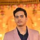 Harshit Chhajer photo