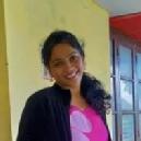 Vijayashanthi C. Phonics trainer in Chennai