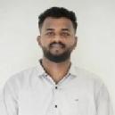 Nishanth Nish Private Tuitions trainer in Nagercoil