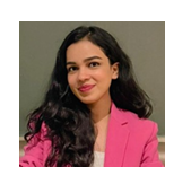 Akansha K. Company Secretary (CS) trainer in Ahmedabad