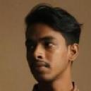 Dipendra Sarkar photo