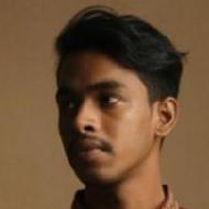 Dipendra Sarkar PSC Exam trainer in South 24 Parganas