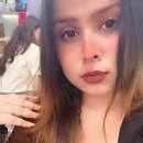 Mehak Spanish Language trainer in Delhi