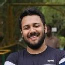 Tirth Data Science trainer in Bangalore