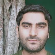 Sanjay Meena Class 10 trainer in Jaipur