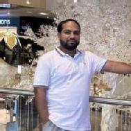 Mohammad Gufran   Arabic Language trainer in Dhanaura