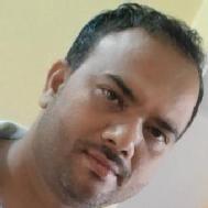 Manish Parihar Class I-V Tuition trainer in Nagod