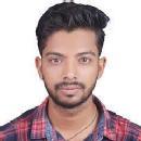 Sudarsan Meher photo