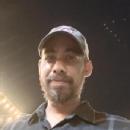 Ravi Thapa Physics Tutors trainer in Hazaribagh