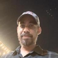 Ravi Thapa Class 10 trainer in Hazaribagh