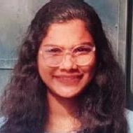 Tamminana Class 10 trainer in Guntur