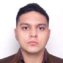 Paritosh Singh Sajwan photo