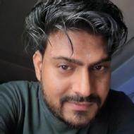 Omprakash Kumawat Class I-V Tuition trainer in Jaipur