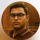 Yuvraj Shaw Chess Coaching trainer in Bhubaneswar