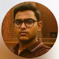 Yuvraj Shaw Chess trainer in Bhubaneswar