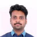 Vishwas Kulkarni Class 10 Tuition trainer in Khed