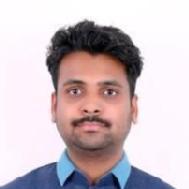 Vishwas Kulkarni Class 12 Tuition trainer in Khed