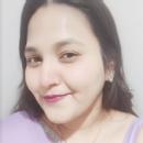 Sadvineesha M. photo