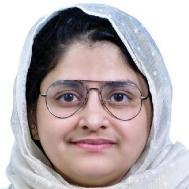 Fathima H. Class I-V Tuition trainer in Pathanapuram